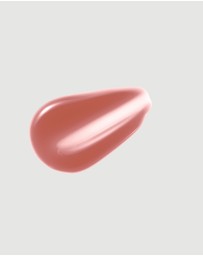 Jane Iredale - ColorLuxe High Impact Lip Glaze