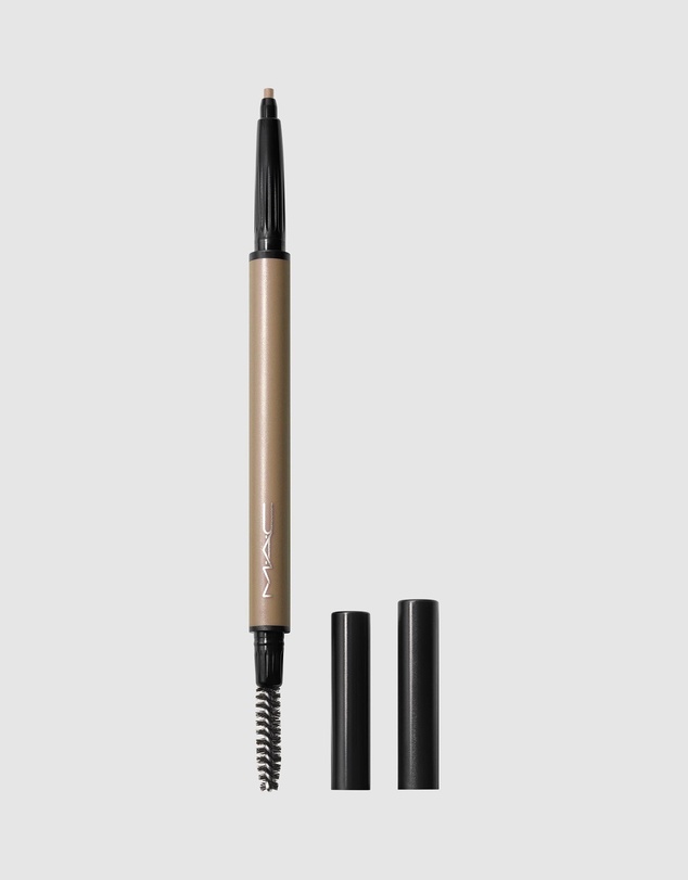 MAC - Eye Brows Styler - Fling