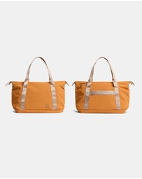 Bellroy - Classic Getaway Bag