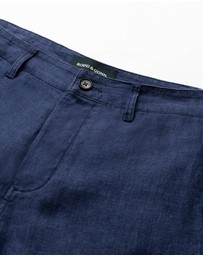 Rodd & Gunn - Longbeach Short