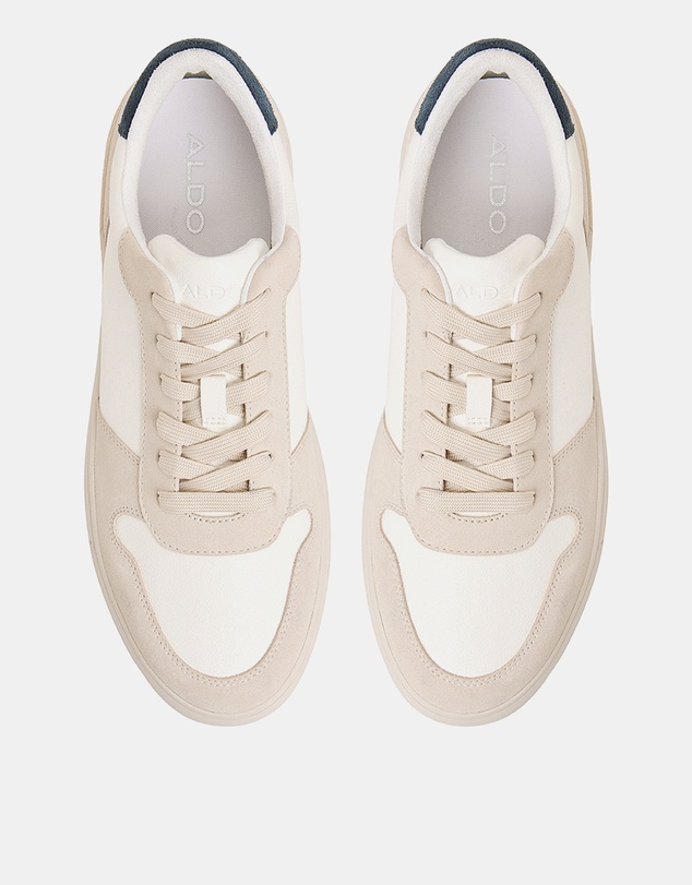 ALDO - Retrosneaker Sneakers