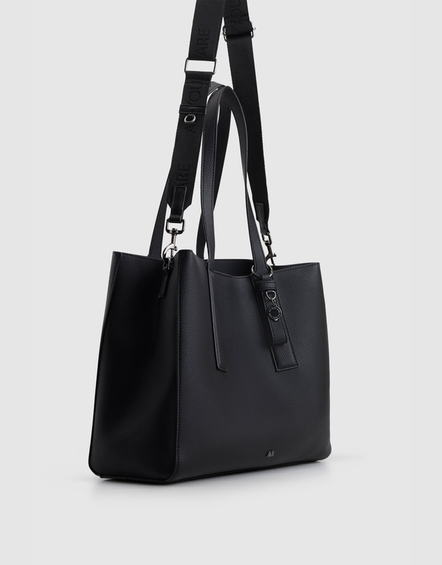 AYA - Juni Carry All Tote Bag