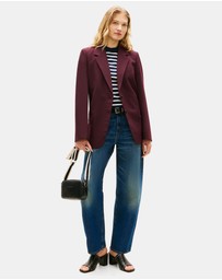 Tommy Hilfiger - TH Essential Camera Bag