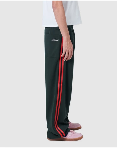 B.Cools - Track Pant