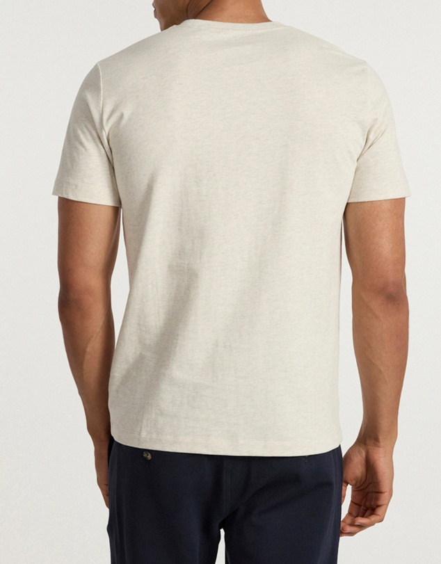 Marcs - Marcs Tee