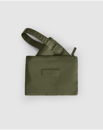 Globite - Stash and Dash Hold All Small Bag