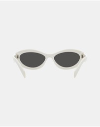 Prada - PR 26ZSF