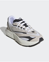 adidas Sportswear - Lightblaze Shoes Unisex