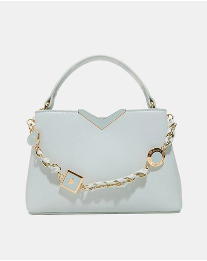 ALDO - Valentya Top Handle Bag