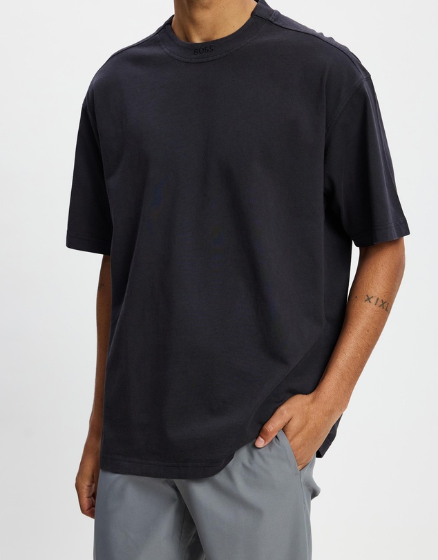 BOSS - Te Dye Tee