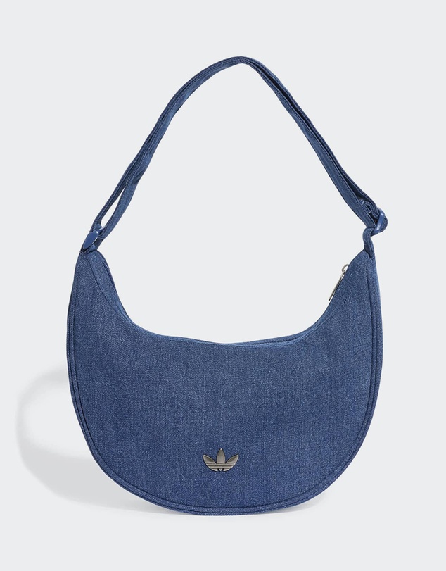 adidas Originals - Adicolor Half Crescent Bag