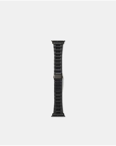 MIMCO - 40mm Entwine Watch Band