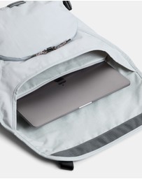 Bellroy - Venture Messenger 16