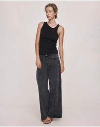 Marle - Phoebe Top