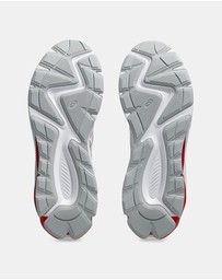 ASICS - GEL-Quantum 180 VIII - Unisex