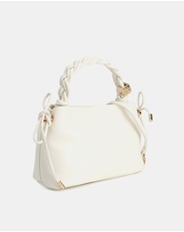 ALDO - Coralise Shoulder Bag