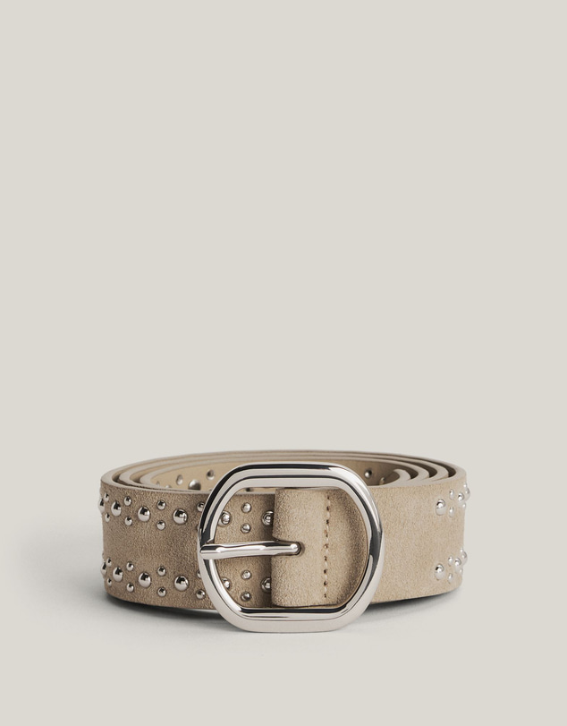 Witchery - Mei Belt