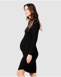 Ripe Maternity - Valerie Tunic Dress