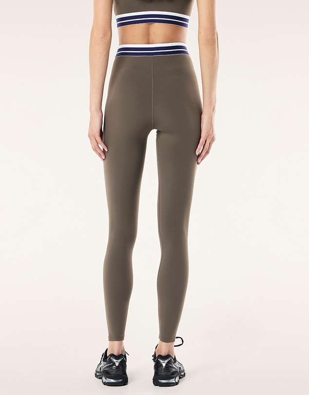 P.E Nation - Avant Full Length Leggings