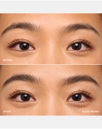 Bobbi Brown - Micro Brow Definer