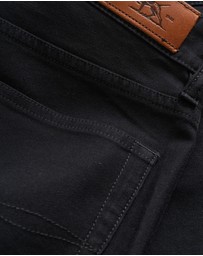 Rodd & Gunn - Motion 2 Straight Jean Regular Leg