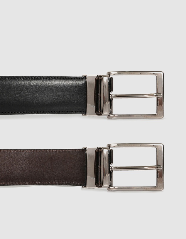Brando - Lifuka Belt