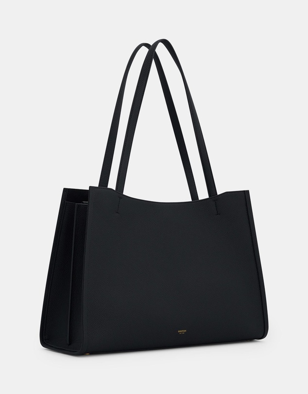 Oroton - Mille Work Tote