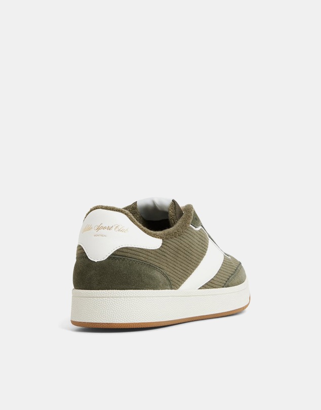ALDO - Ashwin Sneakers