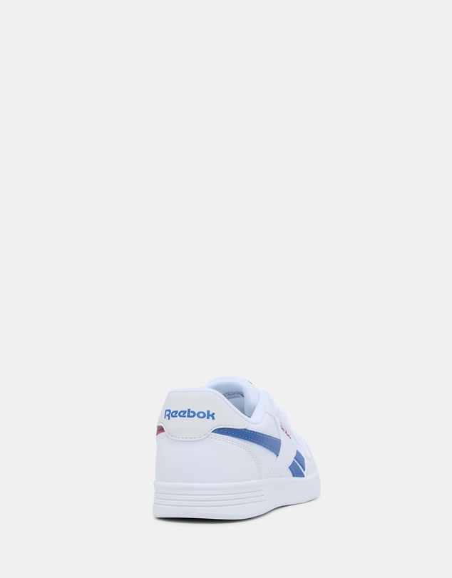 Reebok - Court Advance