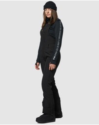 ROJO Outerwear - Ruben Bib