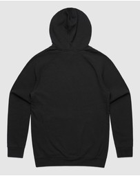 Vacancy Co - 2-Pack Vacant Hoodie - Youth