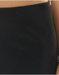 Madison The Label - Rheia Maxi Skirt