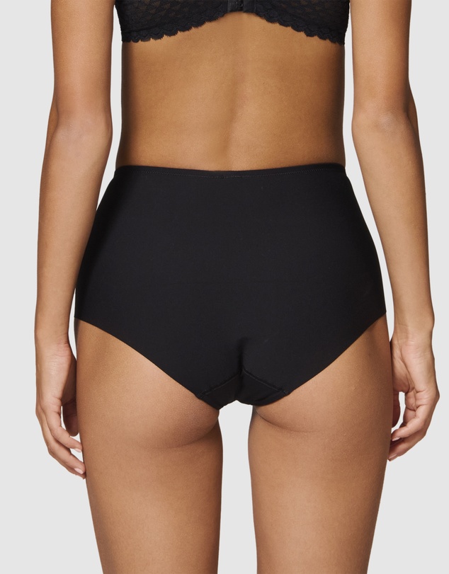 Simone Perele - Subtile Shapewear Control Full Brief