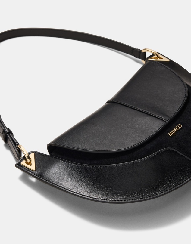 MIMCO - Dolly Shoulder Bag
