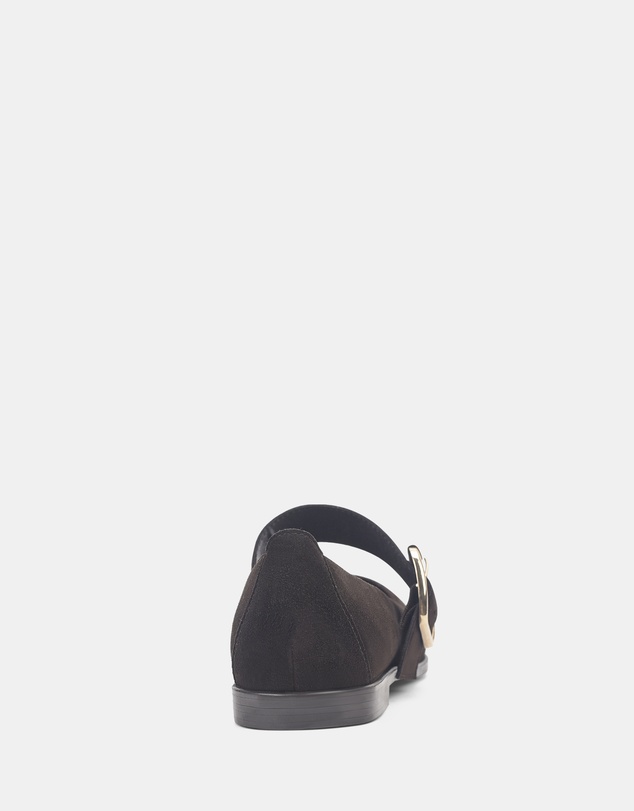 Hush Puppies - Zayla