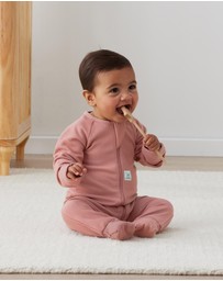 ergoPouch - Layers Long Sleeve 1.0 TOG