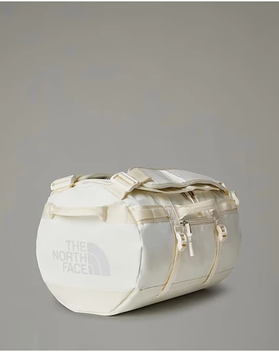 The North Face - BC Duffel Bag - XS