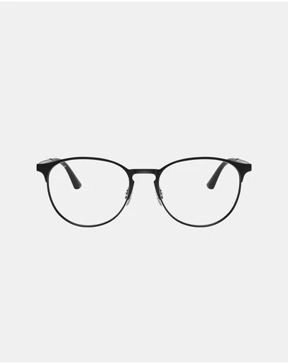 Ray-Ban Optical - 0RX6375