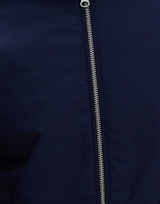 Marcs - Shaun Twill Bomber
