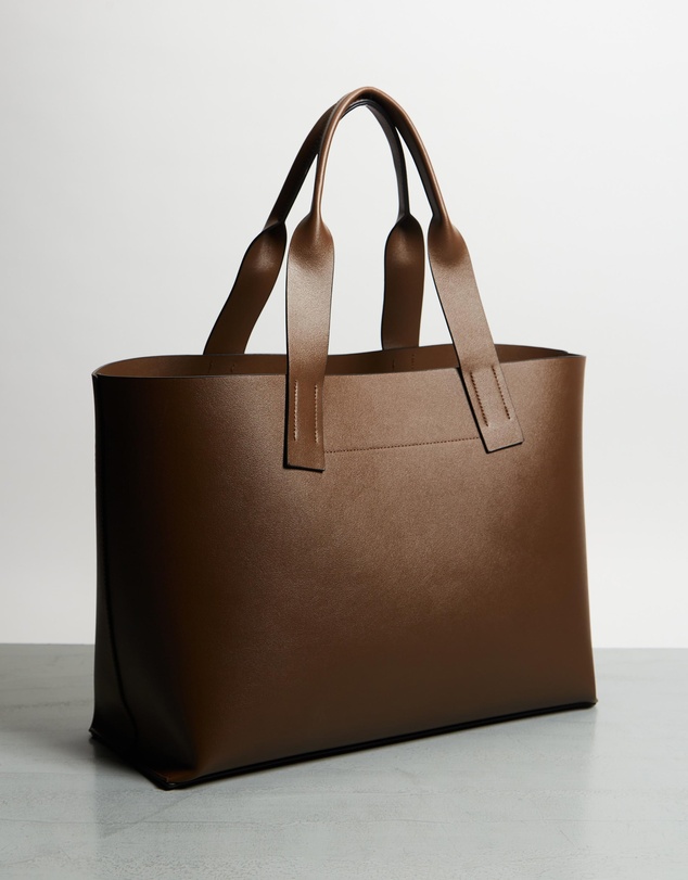 C&M CAMILLA AND MARC - Como Tote