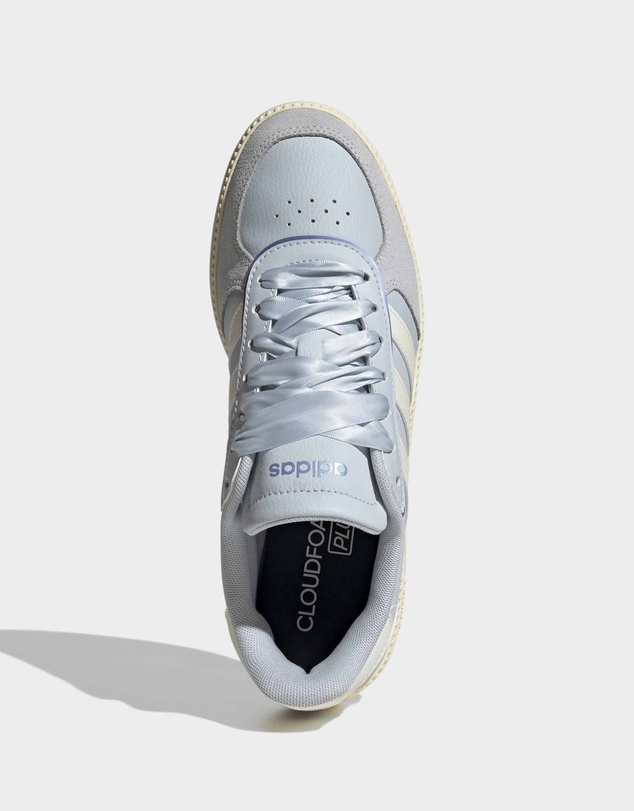 adidas Sportswear - Breaknet Sleek Shoes Womens