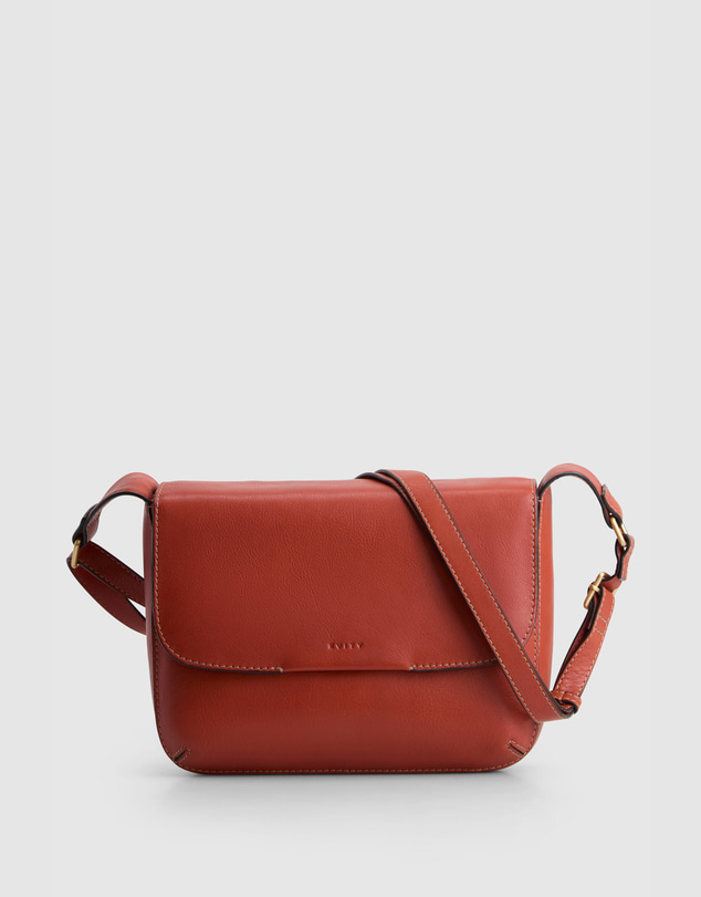 Evity - Sofia Medium Crossbody Bag