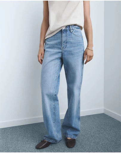 M.N.G - Cecilia Jeans