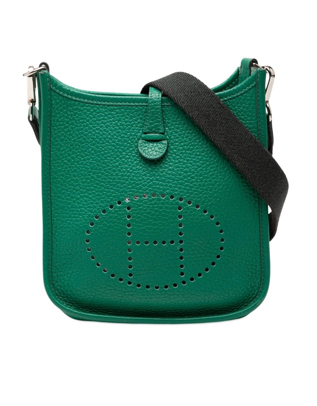 Pre-Loved by Azura Reborn - Pre-Loved Clemence Evelyne TPM