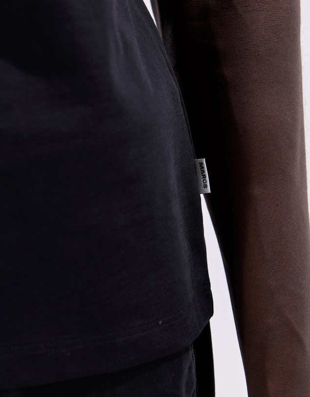 Marcs - Brando Pima Tee