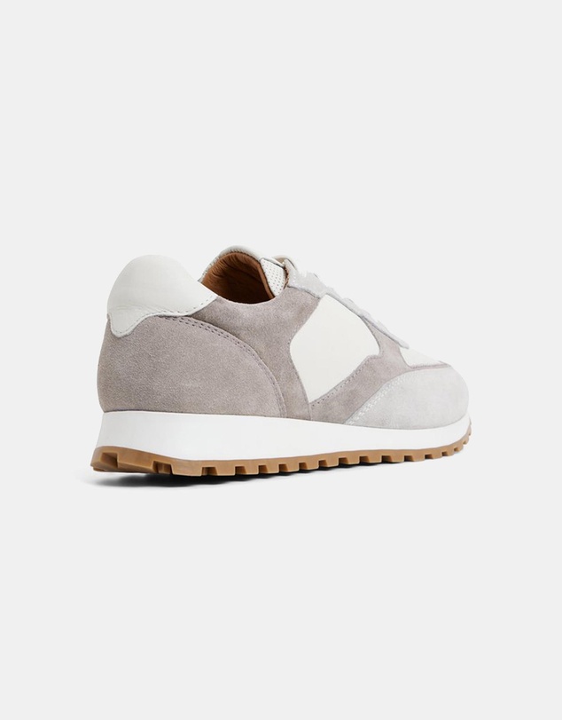 ALDO - Gordo Sneakers