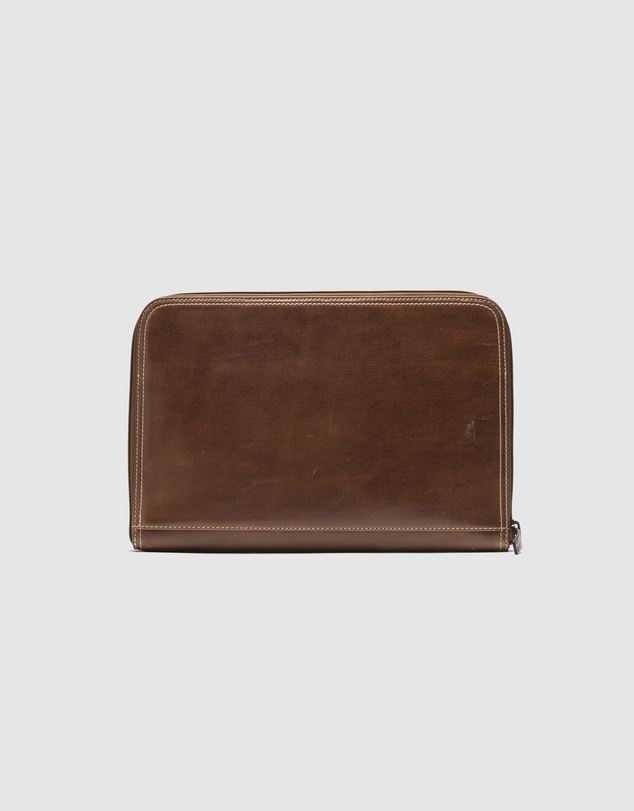 Rodd & Gunn - Picton File Medium