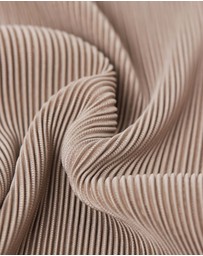 Zanerobe - Pleated Short