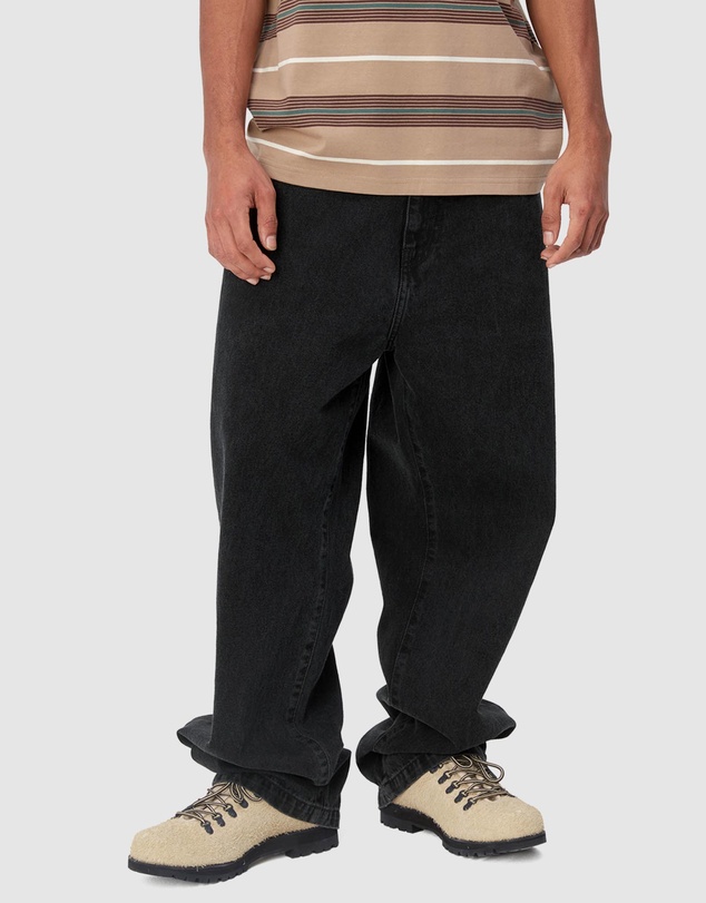 Carhartt WIP - Landon Pants