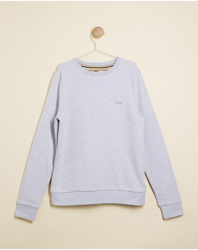 Chine Grey